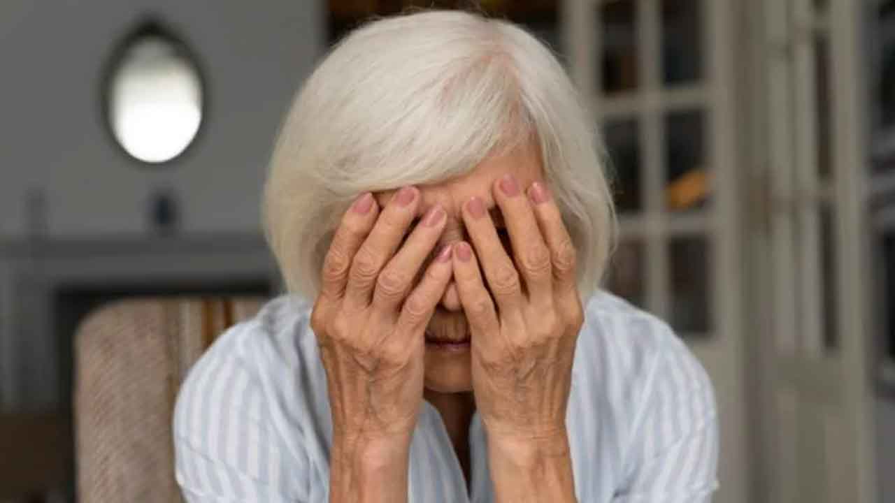 Alzheimer’a karşı beyin sağlığını korumanın 10 yolu 1 d