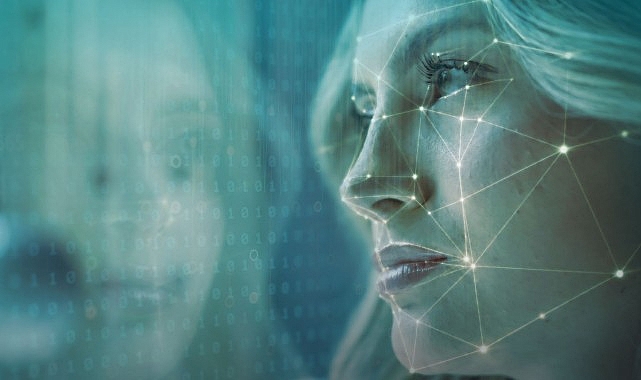 deepfake magdurlari icin icerik kaldirma rehberi