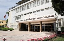 deuden guzel sanatlar enstitusune iliskin kamuoyu duyurusu