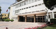 deuden guzel sanatlar enstitusune iliskin kamuoyu duyurusu