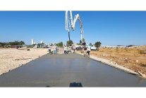 didim belediyesinden atik yonetimine yonelik onemli calisma