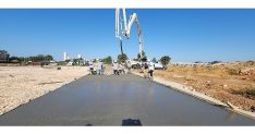 didim belediyesinden atik yonetimine yonelik onemli calisma