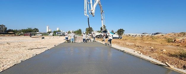 didim belediyesinden atik yonetimine yonelik onemli calisma