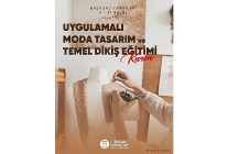 didim belediyesinden kadinlarin uretimine destek