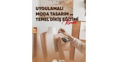 didim belediyesinden kadinlarin uretimine destek