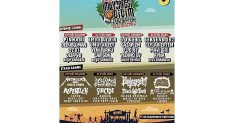 didim belediyesinin katkilariyla duzenlenen milyonfest didimde festival heyecani basladi