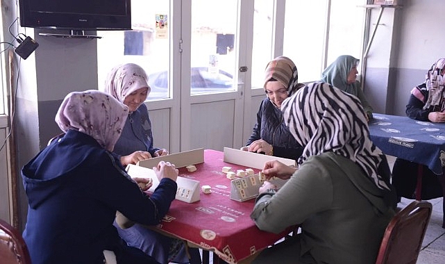 dipsizgolun kulturel miras hikayesi avrupaya tasiniyor