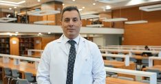 dr ogr uyesi ahmet kayhan senden halk sagligi haftasi mesaji hastaligi tedavi etmekten once sagligi korumaliyiz
