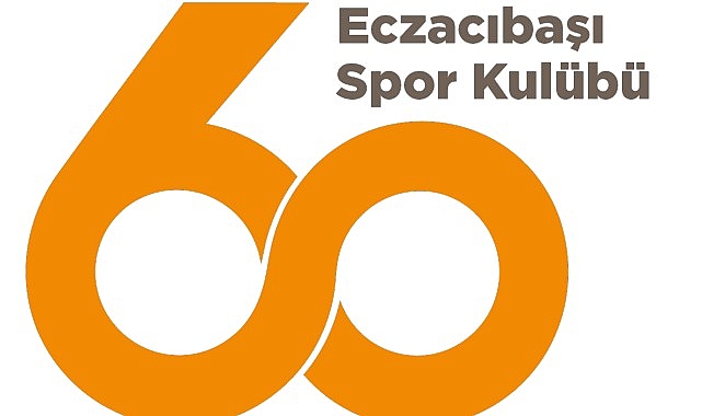 eczacibasi spor kulubunun 60 yillik mirasi yeni logosuyla sahaya tasiniyor