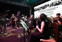 efest 2026 efes selcukun tum renklerini bulusturdu