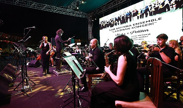 efest 2026 efes selcukun tum renklerini bulusturdu