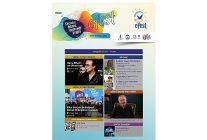 efest 2026 kultur sanat ve muzikle efes selcuku saracak