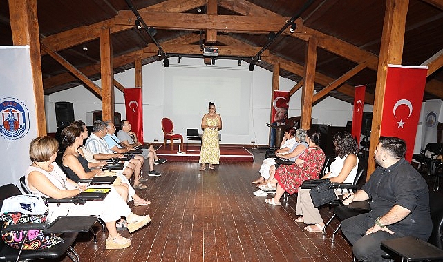 efest 2026 soylesilerle devam ediyor