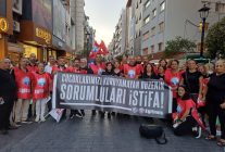 egitim is manisa