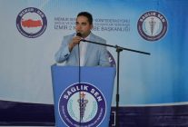 ekremozdemir