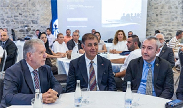 Esnafın ruhsat sorunlarına ortak çözüm 1 esnafin ruhsat sorunlarina ortak cozum