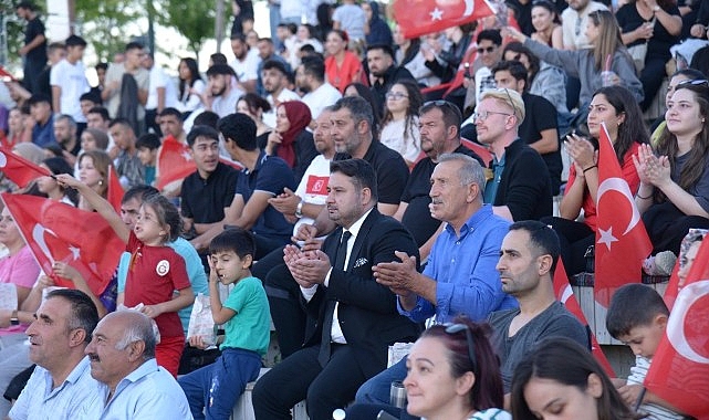 filenin sultanlari ust uste ikinci kez avrupanin zirvesinde