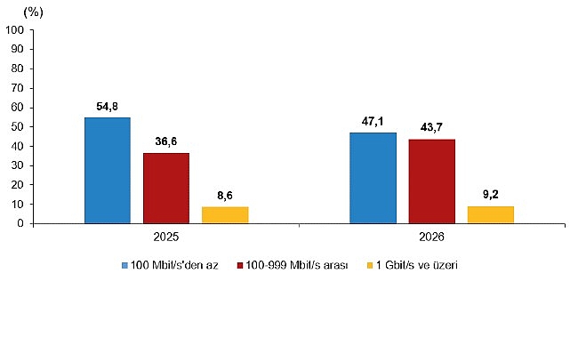 girisimlerde bilisim teknolojileri kullanim arastirmasi 2026