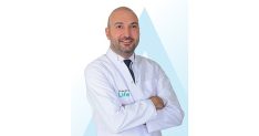 gizli bir kanser salgini mi yasiyoruz
