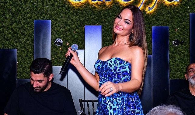 gozde demirbilek hayalim harbiyede konser vermek