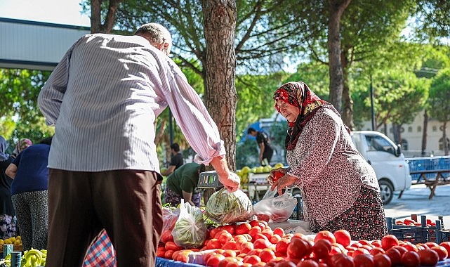haciomerlide sali pazari bereketi