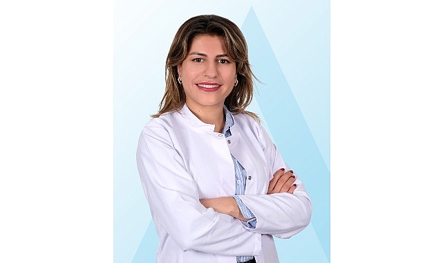 hamilelik icin 35 yas uyarisina dikkat