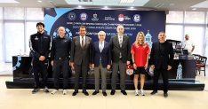 hayri baracli kocaelinin sehir
