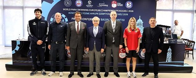 hayri baracli kocaelinin sehir
