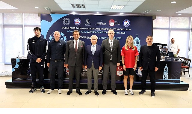 hayri baracli kocaelinin sehir