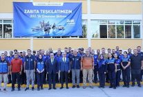 hayri baraclidan zabitaya 200 yil ziyareti