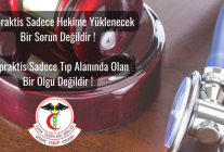 hekime