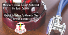 hekime