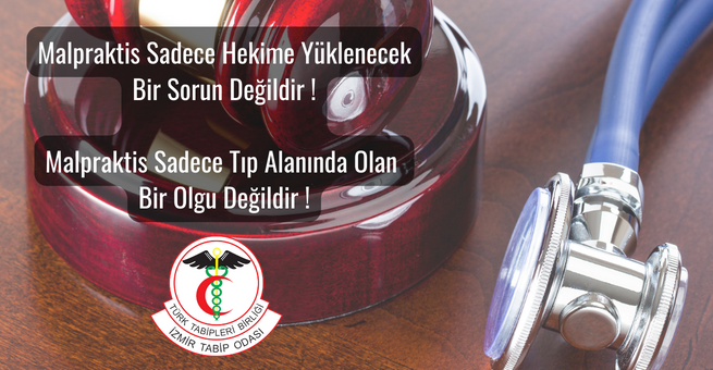 hekime