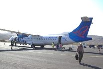 hitit cvsky is birligiyle cabo verdenin lider havayolu teknolojileri sirketi oldu