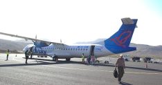 hitit cvsky is birligiyle cabo verdenin lider havayolu teknolojileri sirketi oldu