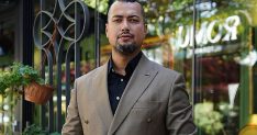 hukuk danismani ve bilisim uzmani atakan tasur uyariyor tek bir e postayla hem paranizi hem kimliginizi calabilirler