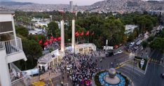 ief icin toplu ulasimda seferberlik