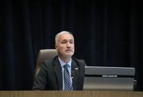inegol belediyesi eylul ayi meclis toplantisi yapildi