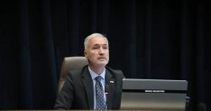 inegol belediyesi eylul ayi meclis toplantisi yapildi