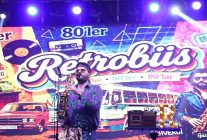 inegol gastronomi festivalinde lezzet soleni retrobus coskusuyla taclandi