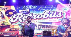 inegol gastronomi festivalinde lezzet soleni retrobus coskusuyla taclandi