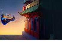 interior chinatown eylul ayi boyunca carsamba gunleri 21 30da tekrar bolumleriyle fx ekranlarinda