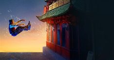interior chinatown eylul ayi boyunca carsamba gunleri 21 30da tekrar bolumleriyle fx ekranlarinda
