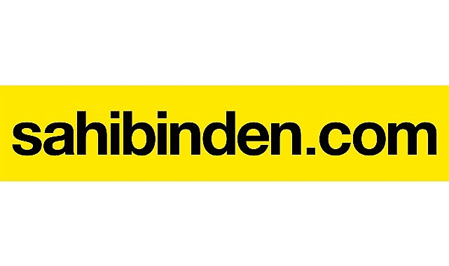 iphone lansmani ikinci el pazari hareketlendirdi
