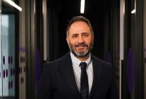 ise alimda ideal sure pozisyona gore degisiyor referans adaylar 11 kata kadar avantajli