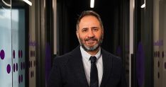 ise alimda ideal sure pozisyona gore degisiyor referans adaylar 11 kata kadar avantajli