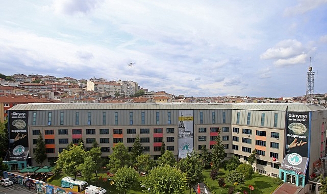 istihdam alaniyla bu meslekler one cikiyor
