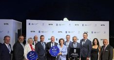 izmir ve ankara havalimanlari yolcu deneyiminde kuresel onur listesinde