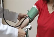 izmirde saglikli yasam icin binlerce kisiye destek