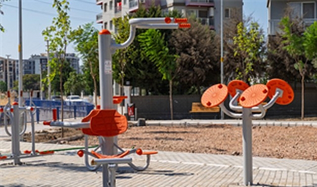 izmirin mahalle ruhu yesil donusumle canlaniyor
